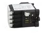 SIEMENS 3TG1001-0AL2 Contactor 4 polos 230V AC 8,4A
