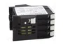 SIEMENS 3TG1001-0AL2 Contactor 4 polos 230V AC 8,4A