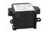 SIEMENS 3TG1001-0AL2 Contactor 4 polos 230V AC 8,4A
