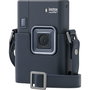 Fujifilm instax mini LiPlay+ funda azul marino
