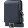 Fujifilm instax mini LiPlay+ funda azul marino
