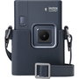 Fujifilm instax mini LiPlay+ funda azul marino