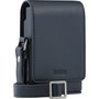 Fujifilm instax mini LiPlay+ funda azul marino