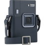 Fujifilm instax mini LiPlay+ funda azul marino