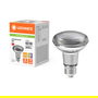 OSRAM R806036 Lámpara LED Reflector Regulable 4.9W 927 E27 345 lm Blanco Cálido