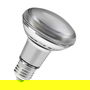 OSRAM R806036 Lámpara LED Reflector Regulable 4.9W 927 E27 345 lm Blanco Cálido