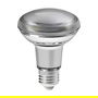 OSRAM R806036 Lámpara LED Reflector Regulable 4.9W 927 E27 345 lm Blanco Cálido