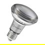 OSRAM R806036 Lámpara LED Reflector Regulable 4.9W 927 E27 345 lm Blanco Cálido