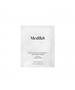 Medik8 Kit 4 Mascarillas Carbón Activado Refining Mask