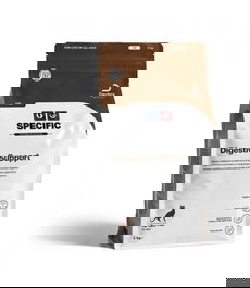 Specific Fid Digestive Support Alimento para Perros con Problemas Digestivos - 2 kg