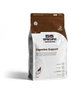Dechra Specific Feline Adult Fid Digestive Support 2kg