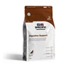 Dechra Specific Feline Adult Fid Digestive Support 2kg