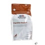 Dechra Specific Feline Adult Fid Digestive Support 2kg