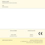 Cellfast Programador de Riego Solar Energo Pantalla Clara Batería Litio G3/4" y G1