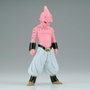 BANPRESTO Figura Kid Buu Solid Edge Works Dragon Ball Z 16cm
