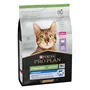 Purina Pro Plan Feline Adult Sterilised +7 Pavo 3kg