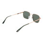Gafas de Sol Hombre Bulget BG3344M 5504AP Multicolor