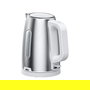 Braun WK 1500 WH PurShine Wasserkocher Hervidor de Agua Eléctrico para Té y Café