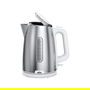 Braun WK 1500 WH PurShine Wasserkocher Hervidor de Agua Eléctrico para Té y Café