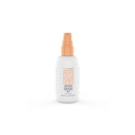 Hairburst Hydrating + Smoothing Balm 100ml