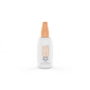 Hairburst Hydrating + Smoothing Balm 100ml