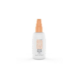 Hairburst Bálsamo Hidratante y Suavizante 100ml - Reduce el Encrespamiento y Nutre el Cabello Seco y Dañado
