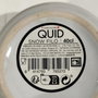 Quid Taza Jumbo Snow Filo Blanco y Negro 40 cl