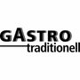 GSW Sartén profesional PRO BASIC 32 cm compatible con inducción