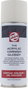 Talens Barniz Acrílico Brillante 114 Spray 400ml