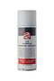 Talens Barniz Acrílico Brillante 114 Spray 400ml