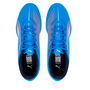Zapatillas de Fútbol Sala para Adultos Puma Ultra 6 Play Azul S