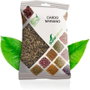 SORIA NATURAL Semillas de Cardo Mariano Bolsa 75 g