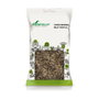Soria Natural Semillas de Cardo Mariano 75 g