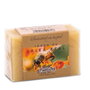 PLANTAPOL Jabón Natural de Jalea Real 100g