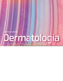 MC GRAW HILL INTERAMERICANA, DERMATOLOGIA. ATLAS, DIAGNOSTICO Y TRATAMIENTO - Arenas Guzmán, Roberto