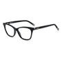 Missoni MIS-0101-807 Gafas de Vista Negro