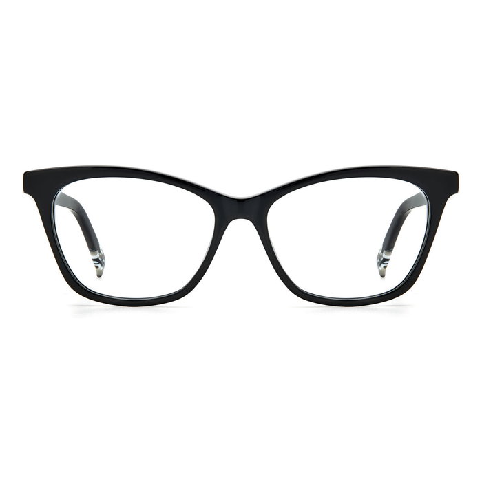 Missoni MIS-0101-807 Gafas de Vista Negro