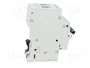 ABB S200 S202-C25 Interruptor magnetotérmico 2 polos 25A 6kA
