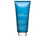 Clarins EAU RESSOURÇANTE crema hidratante relajante 200 ml
