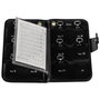 Sekonic Slide Set for L-398a