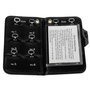 Sekonic Slide Set for L-398a