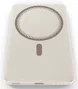 Energy Sistem Magnetic Powerbank 5000 mAh Champán