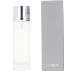 La Prairie CRYSTAL micellar water 150 ml