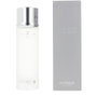 La Prairie CRYSTAL Agua Micelar 150 ml