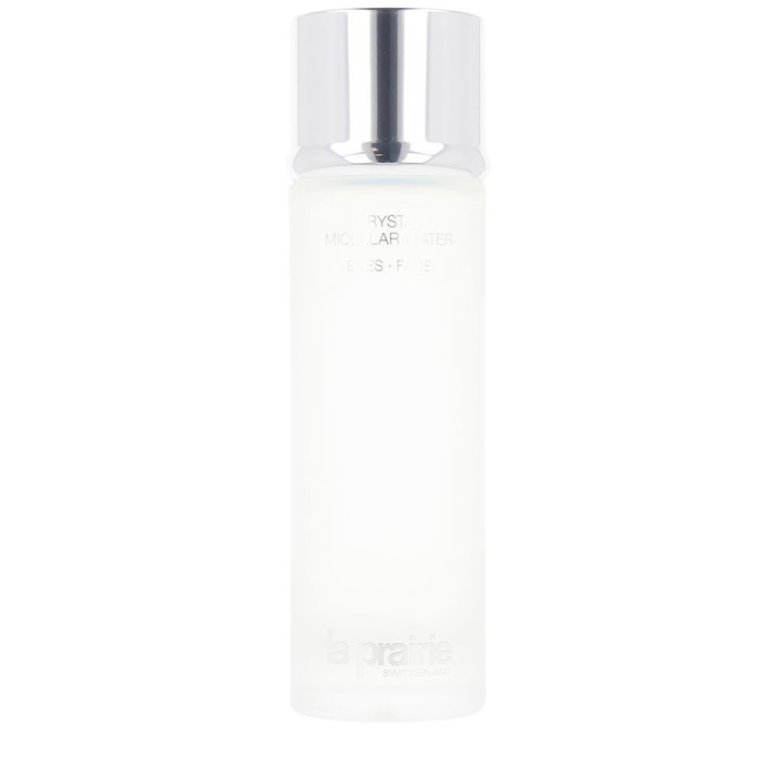 La Prairie CRYSTAL Agua Micelar 150 ml