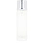 La Prairie CRYSTAL Agua Micelar 150 ml