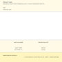 3M Mascarilla 4279+ con filtros integrados ABEK1P3