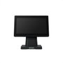 Epson A61CH62111 Monitor POS 7 pulgadas 128 x 38 LCD Negro