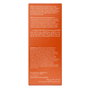 La Cabine Gel Facial con SPF30, Protección Solar Invisible con Vitamina C, Fluido Ligero de 30 ml