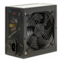 Inter-Tech Argus BPS-700 700W
